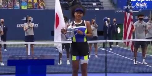 在漫长而竞 在漫长而竞