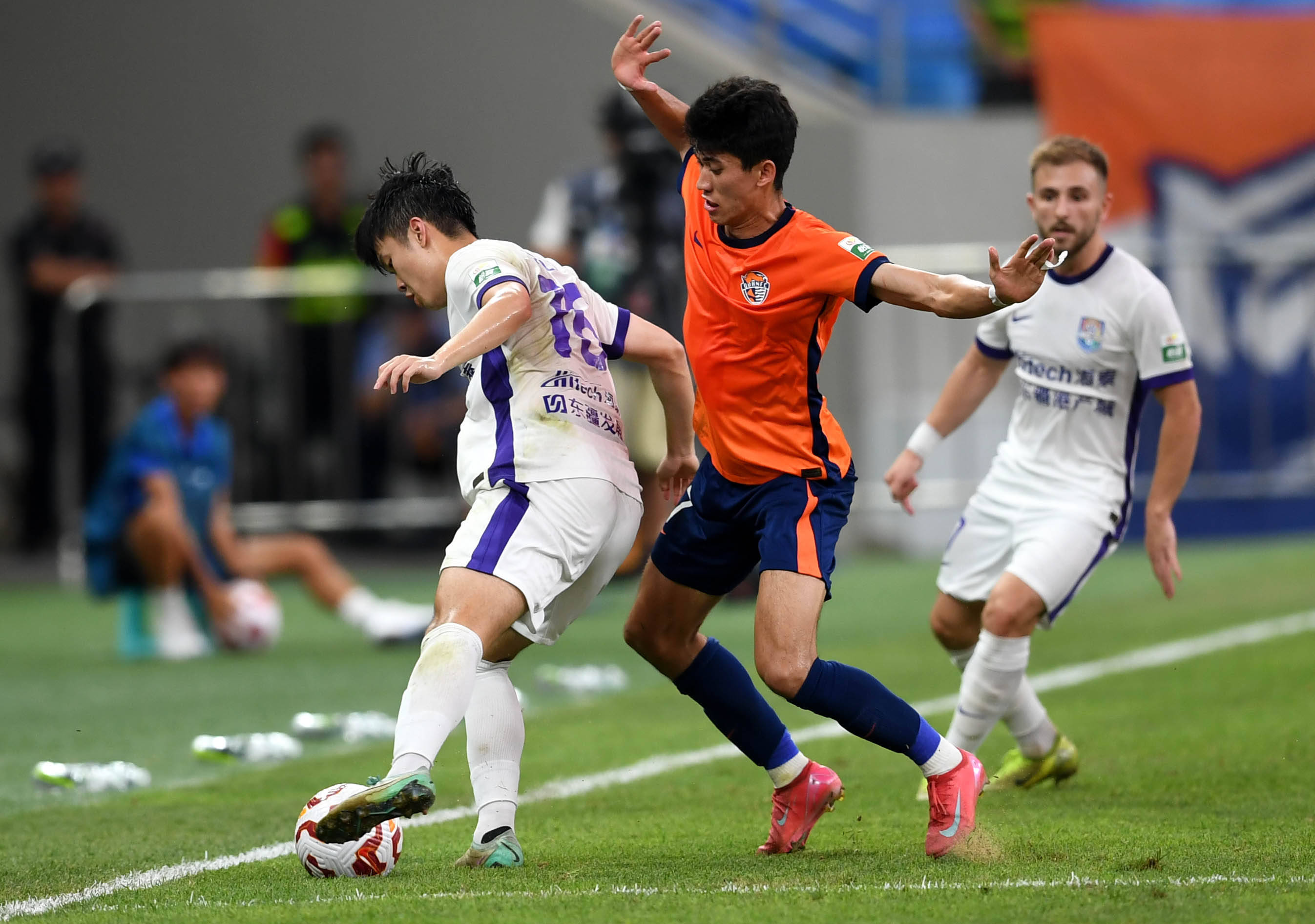 的辉煌时刻 的辉煌时刻