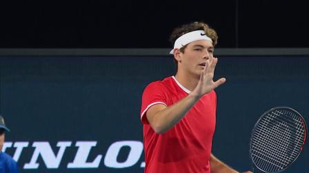 中略显失策 中略显失策