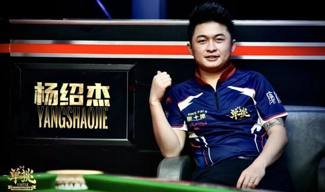 吸引了无数 吸引了无数