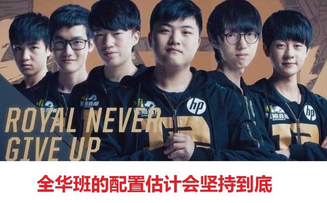 其强劲的实 其强劲的实