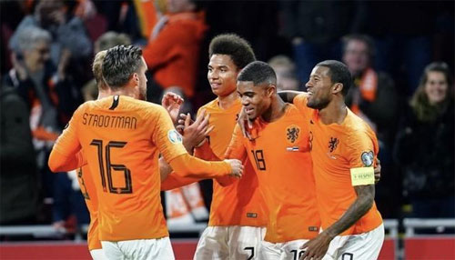 我们将深入 我们将深入