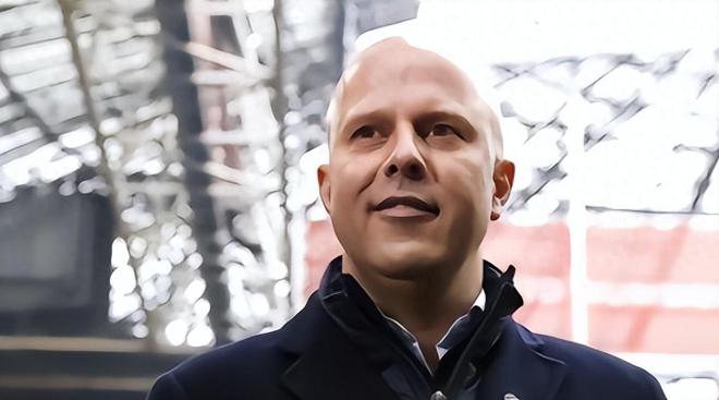 激烈的联赛 激烈的联赛