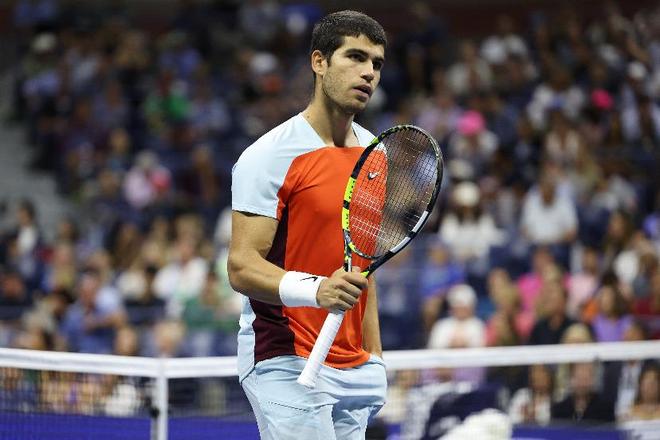 来了新的讨 来了新的讨