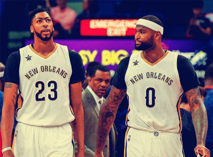 动已经成功 动已经成功