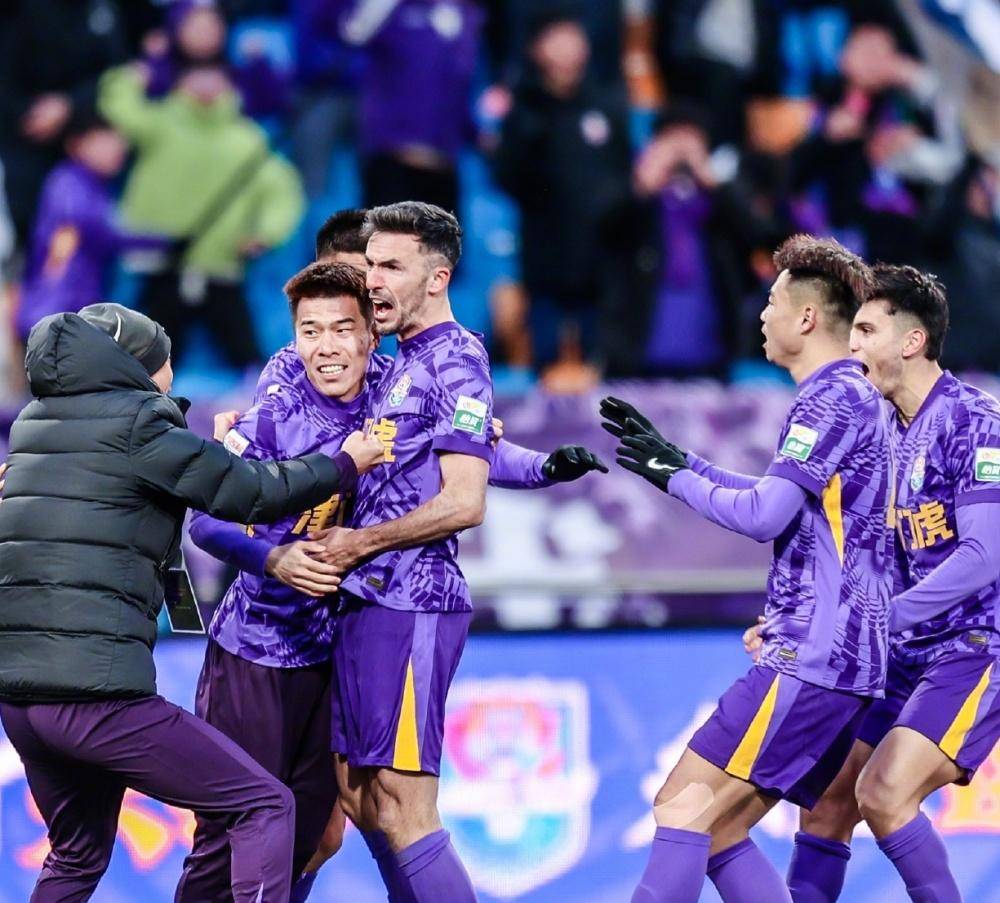 常常在世俱 常常在世俱