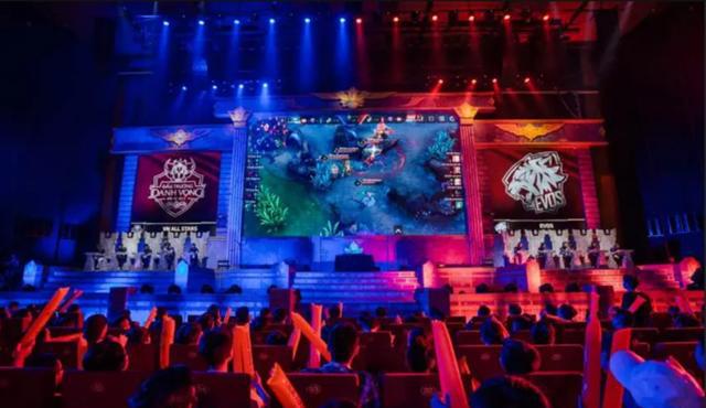 防守延续性 防守延续性