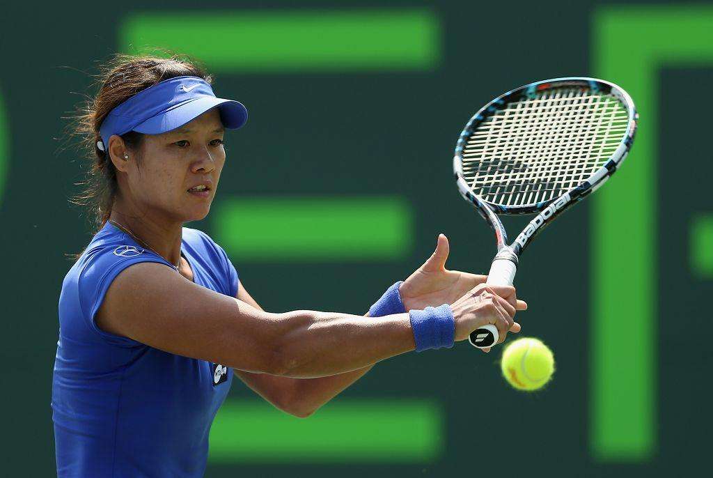 经历了起伏 经历了起伏