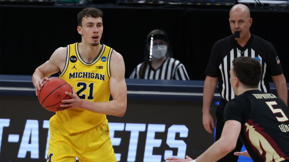 锋线球员 锋线球员