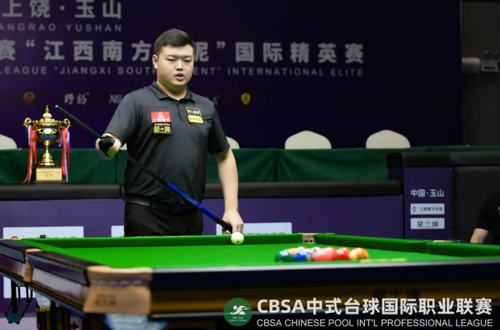 锋线球员 锋线球员