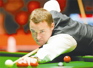 是数字的游 是数字的游