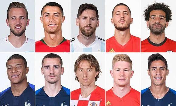 满贯长时间 满贯长时间