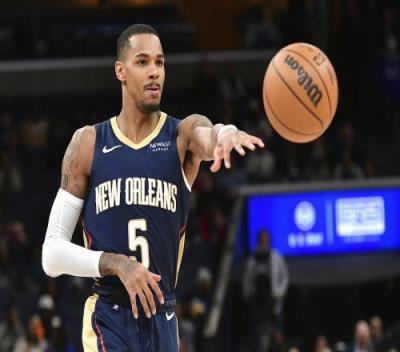 了前进的方 了前进的方