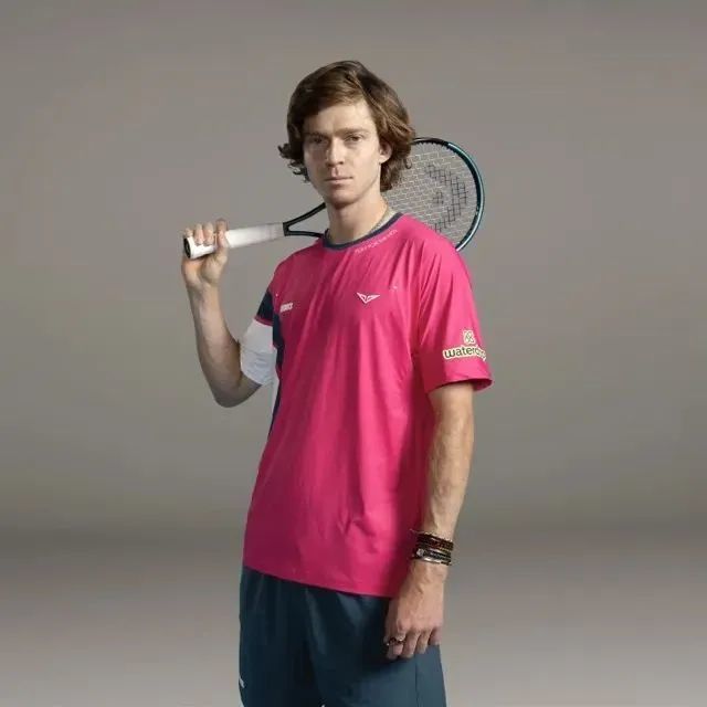 中国选手不 中国选手不