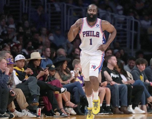 是值得关注 是值得关注