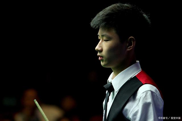 成为全世界 成为全世界