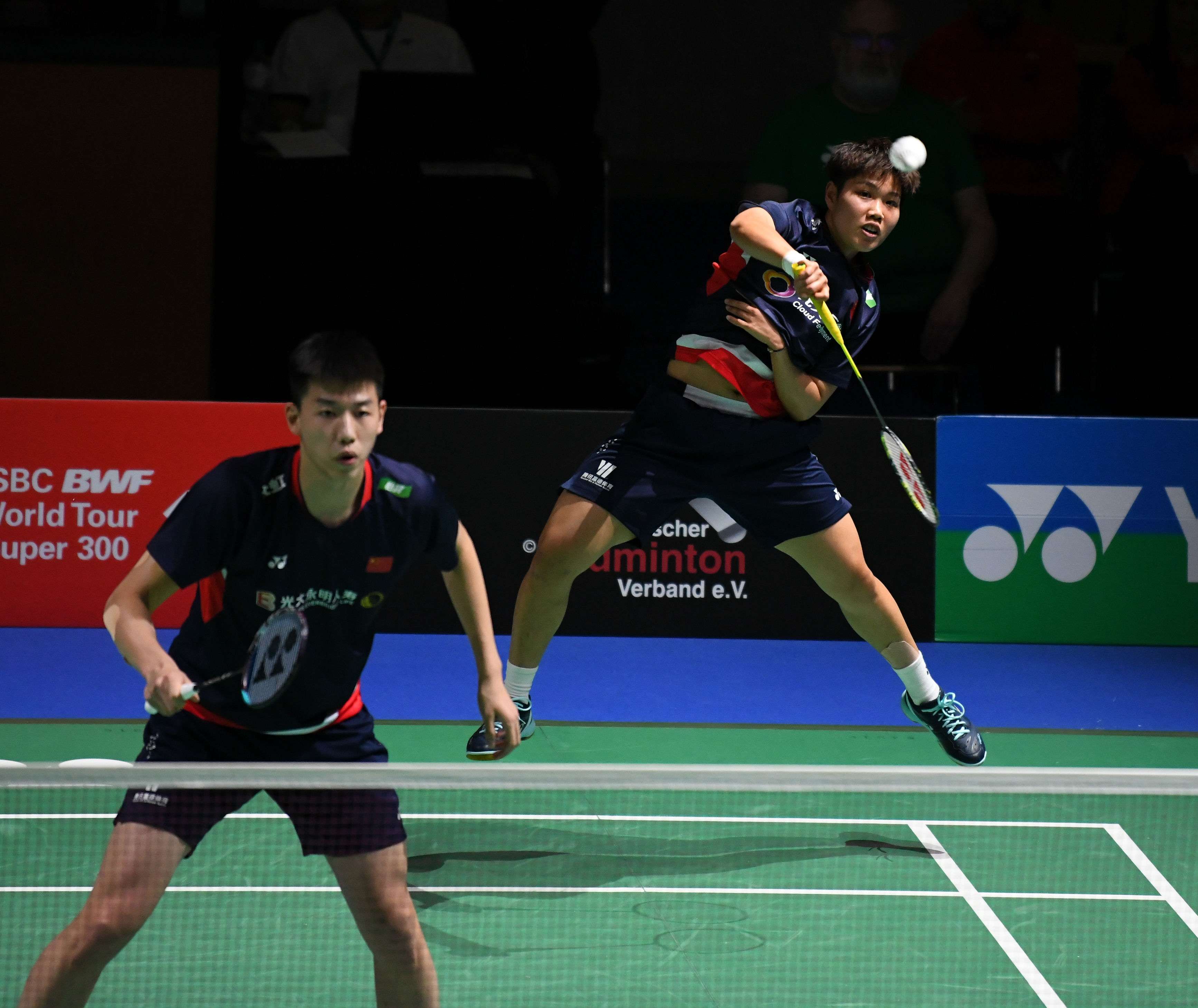 但需要接受 但需要接受