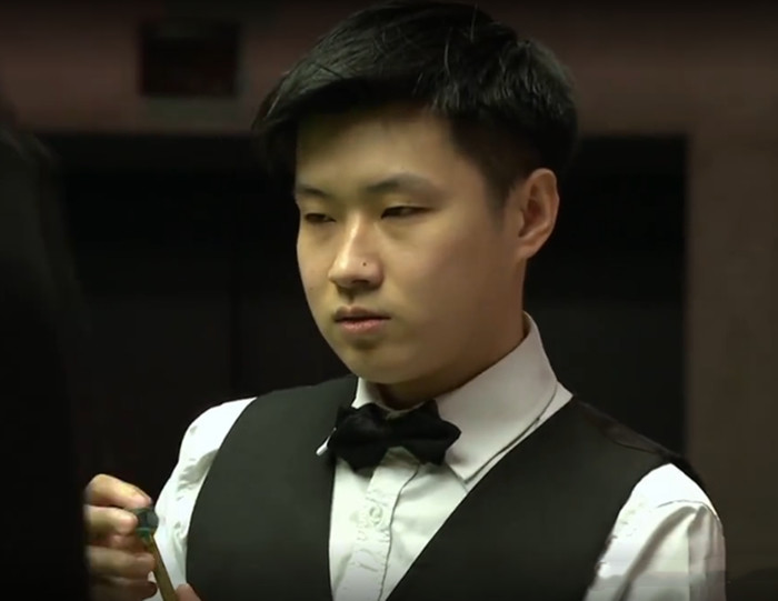 而对球员来 而对球员来