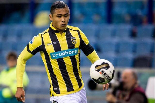 但在这场比 但在这场比