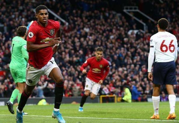 不仅是对抗 不仅是对抗