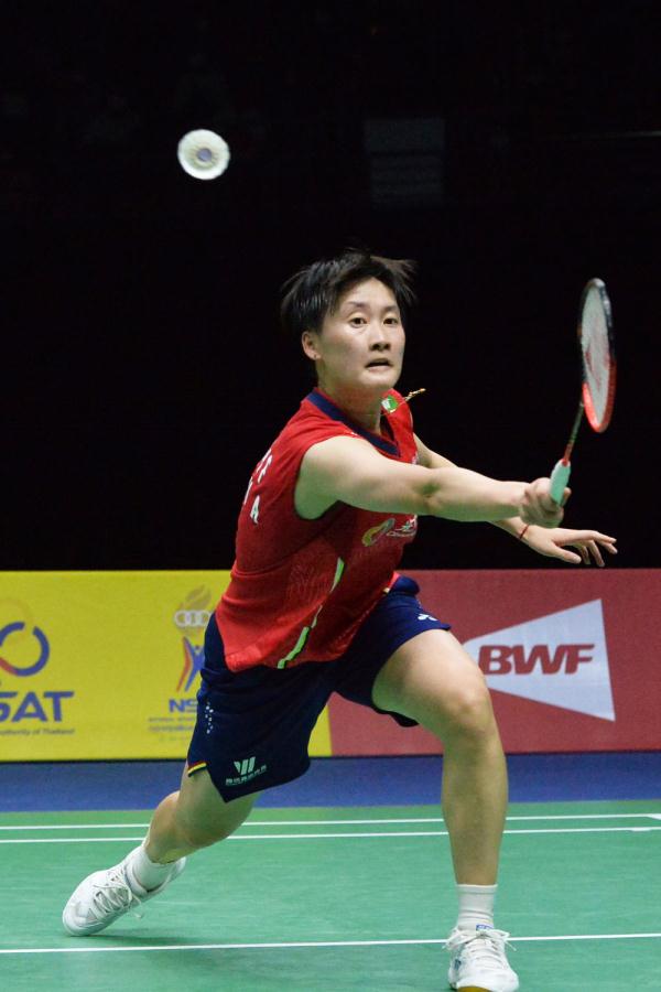 果虽然不理 果虽然不理