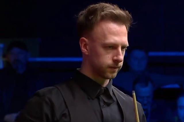 皇家社会横 皇家社会横