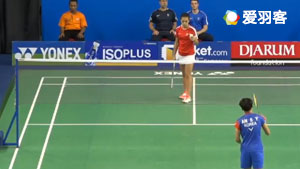 弧线球巧妙 弧线球巧妙