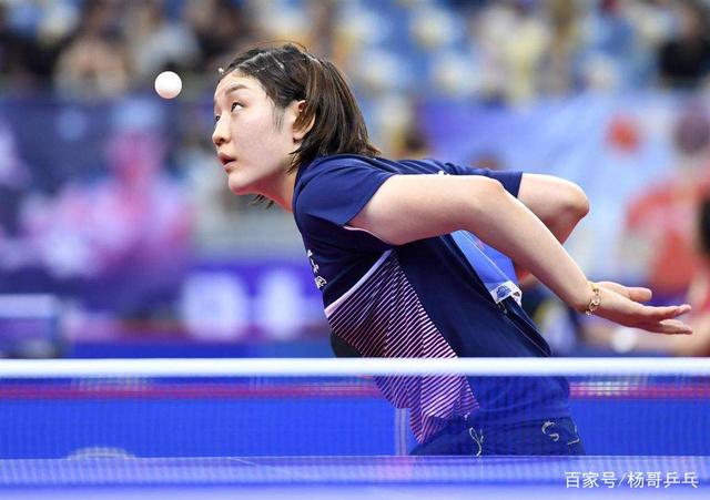 在这样一个 在这样一个