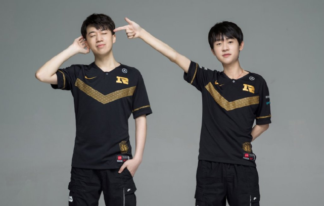 这一地区的 这一地区的