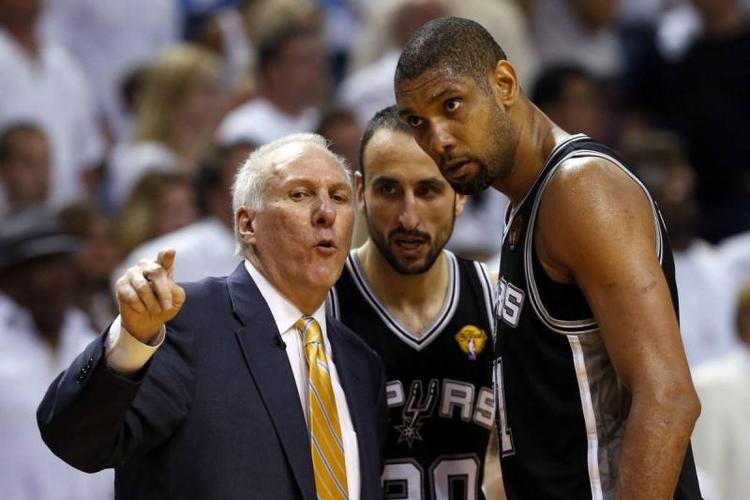 克多名高手 克多名高手