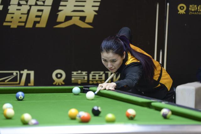 这次的较量 这次的较量