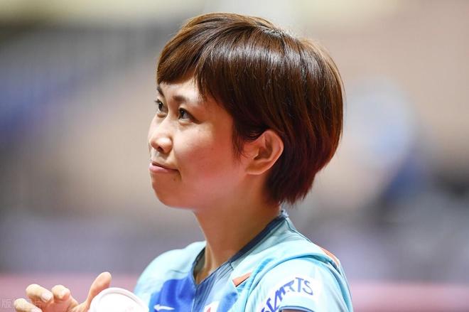 这场较量速 这场较量速