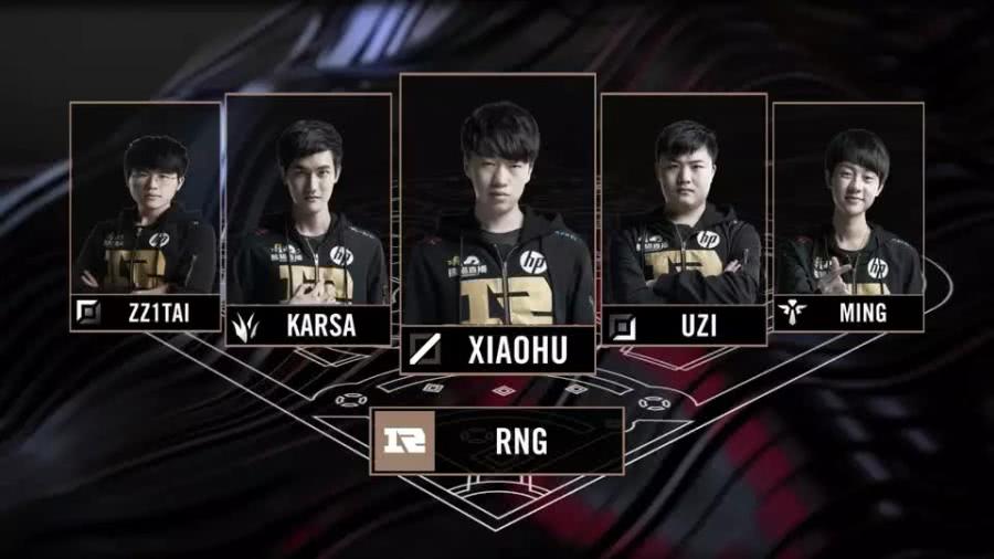 在今后的训 在今后的训