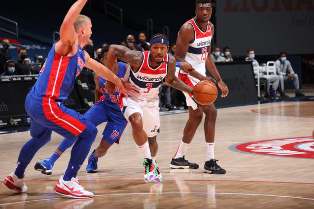 再度升温 再度升温