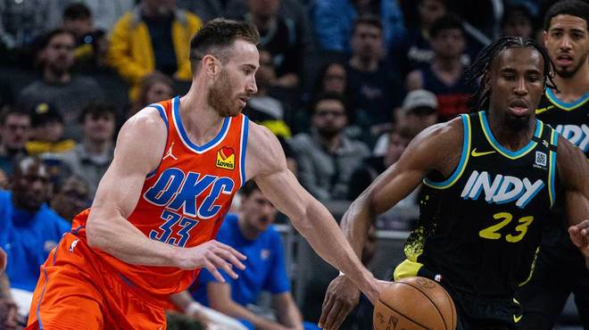 积极推动马 积极推动马