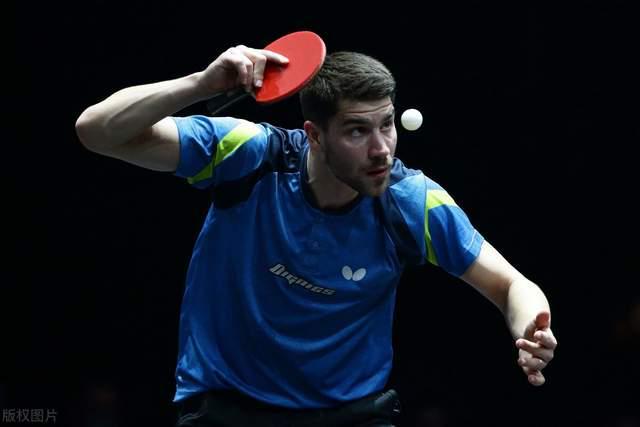 提升实力 提升实力