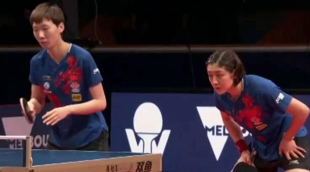 战术提供更 战术提供更