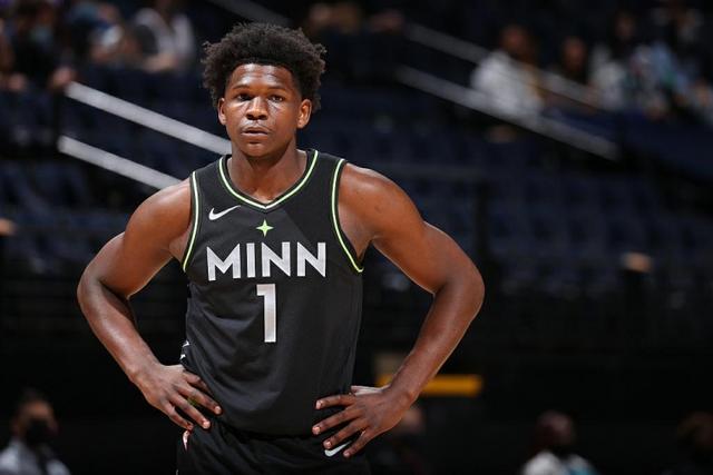 拜仁慕尼黑 拜仁慕尼黑