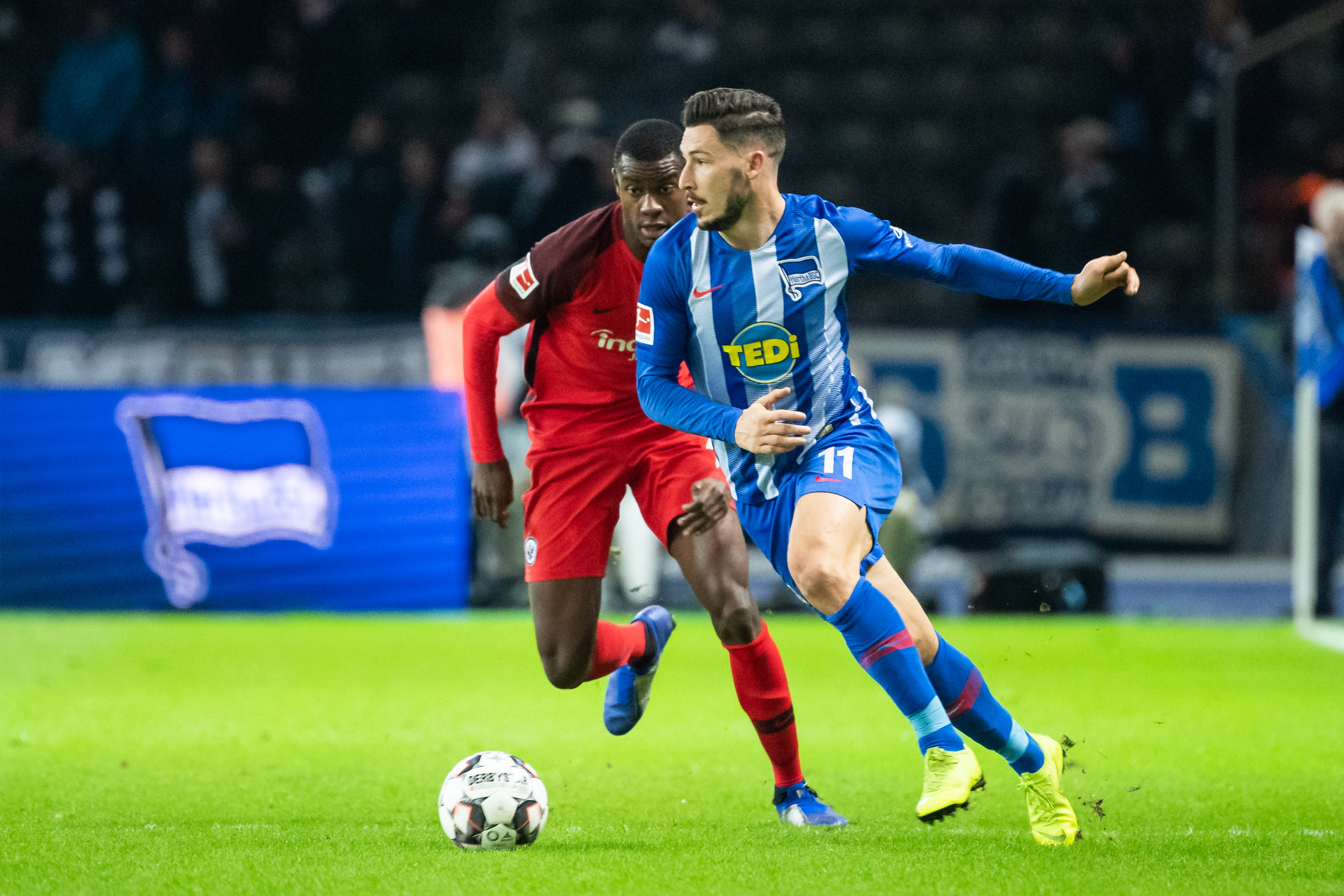 我们看到每 我们看到每