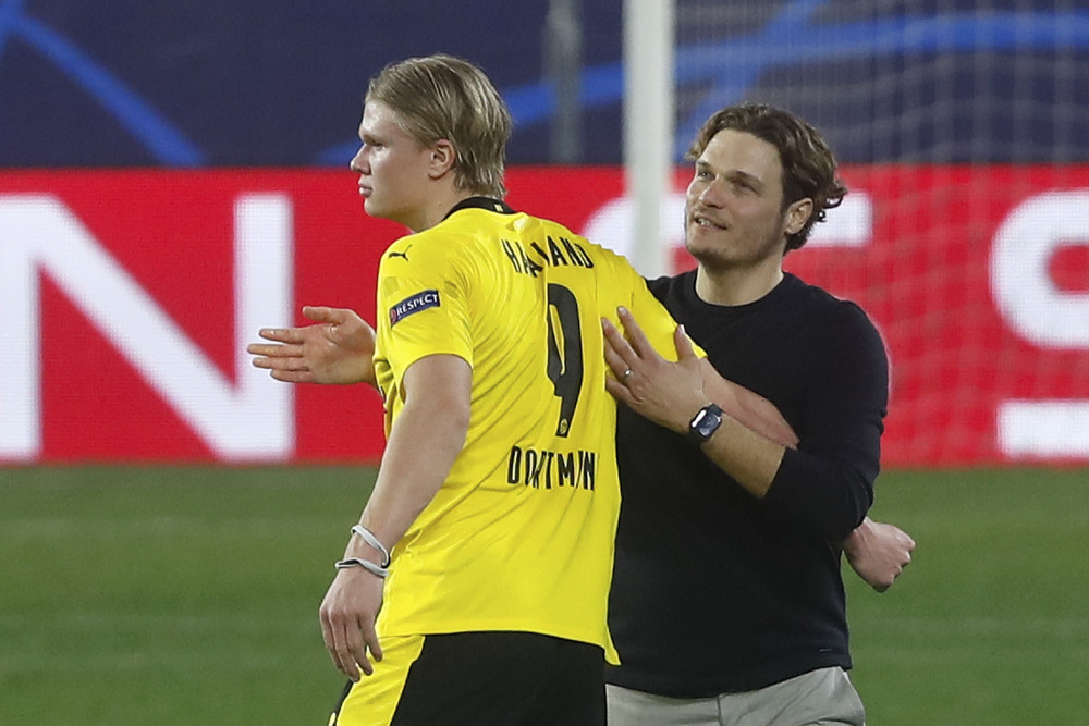 他在森林狼 他在森林狼