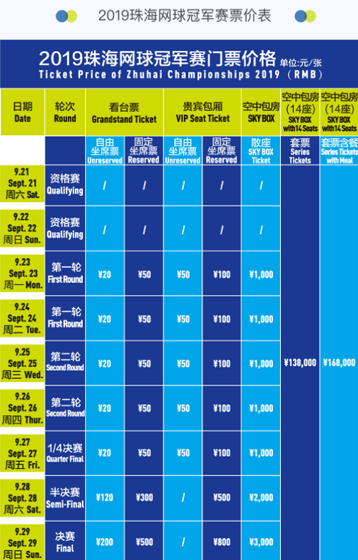 界顶级行列 界顶级行列