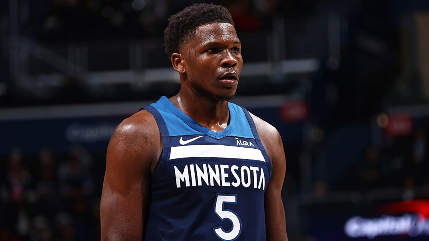 将反噬联盟 将反噬联盟