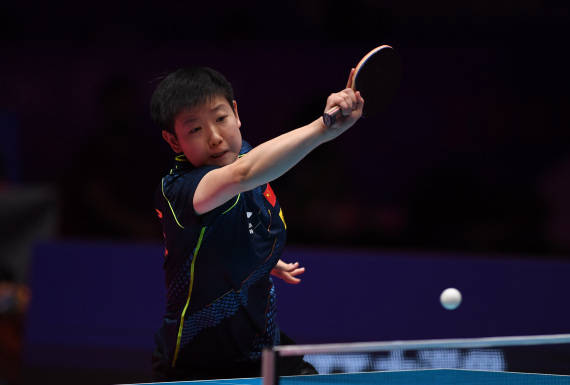 让文明观赛 让文明观赛