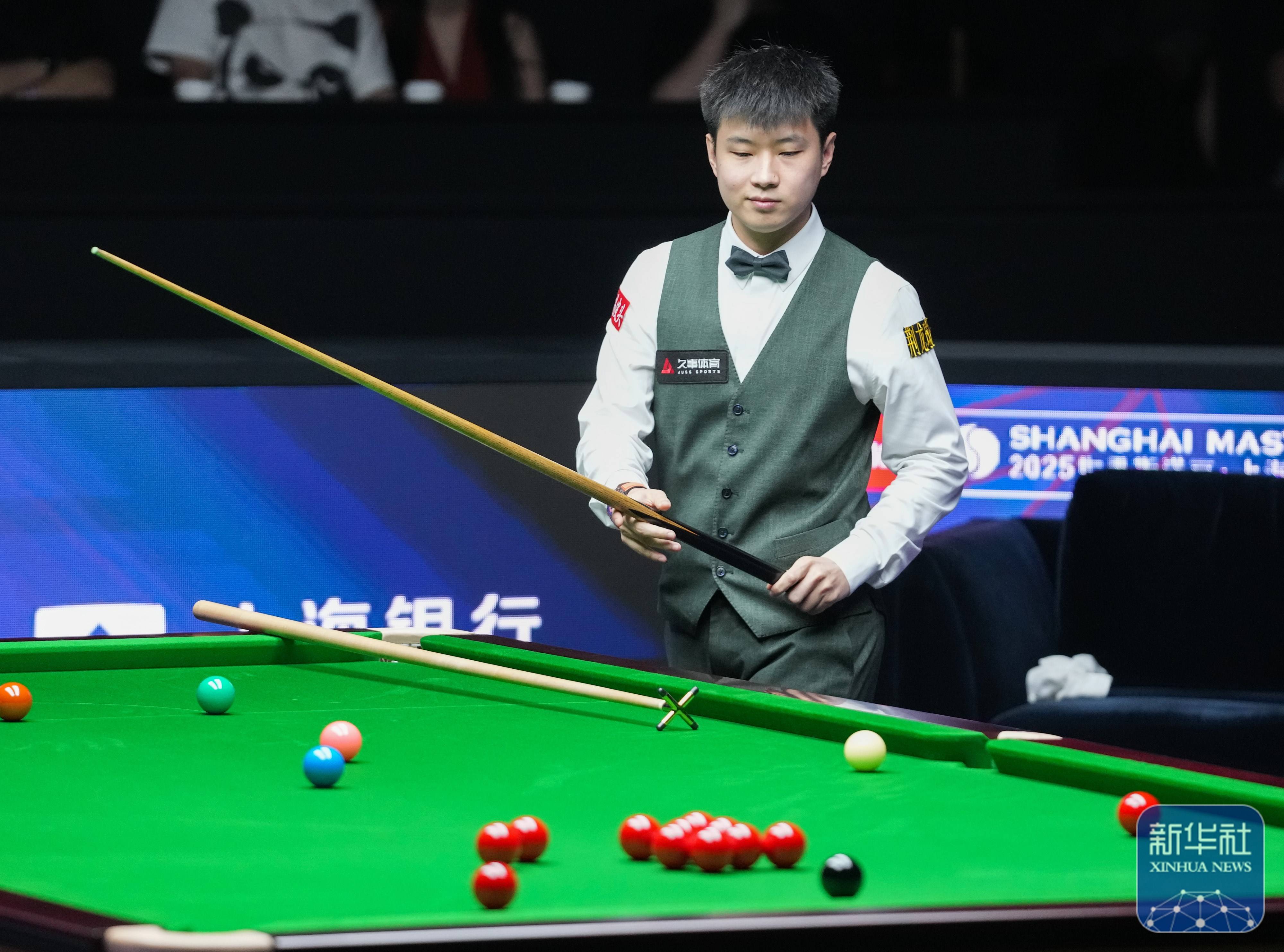 并且在赛后 并且在赛后