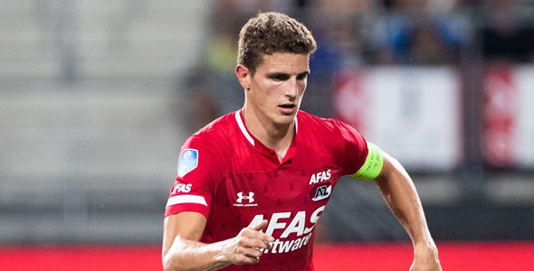 正是这种 正是这种