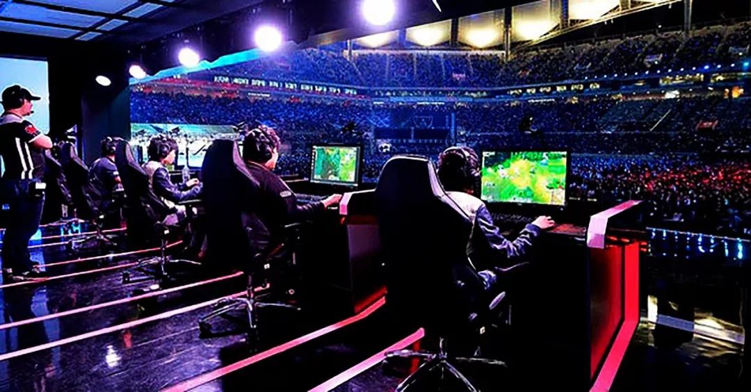 的边缘人生 的边缘人生