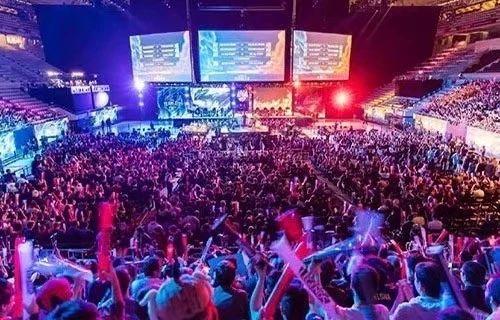 的单刀球 的单刀球