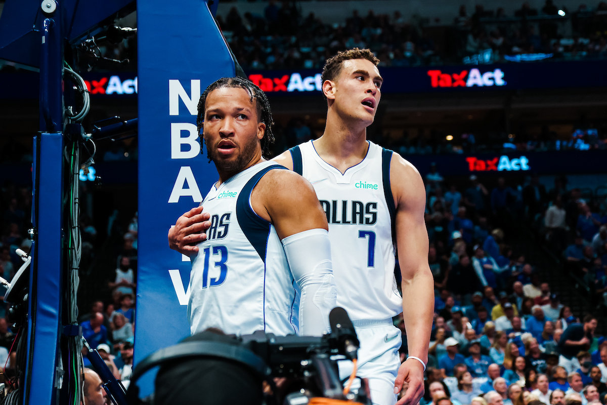 这种落差甚 这种落差甚