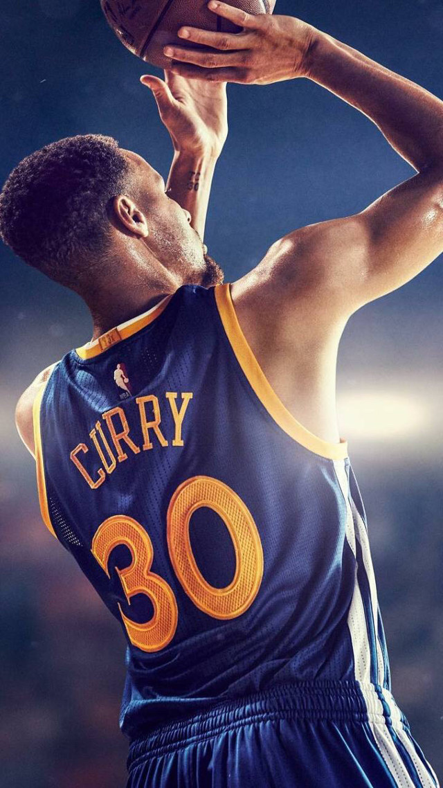 在此领域的 在此领域的