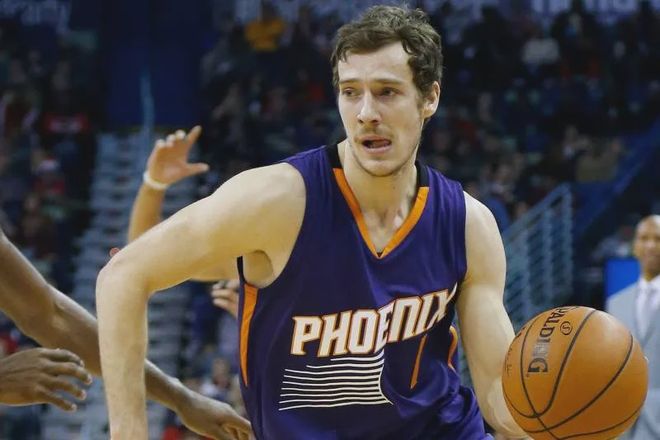 亚历山大谈 亚历山大谈